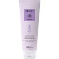 Product image for Kaaral Purify Colore Color Protect Conditioner 8.8