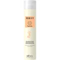 Product image for Kaaral Purify Reale Intense Shampoo 10.58 oz