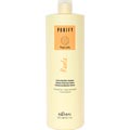 Product image for Kaaral Purify Reale Intense Shampoo Liter