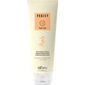 Product image for Kaaral Purify Reale Intense Conditioner 8.8 oz