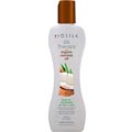 Product image for BioSilk Silk Therapy Coconut Oil Leave-In 5.64 oz