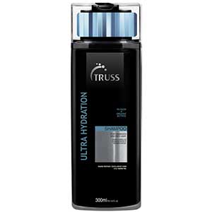 Product image for Truss Ultra Hydration Shampoo 10.14 oz