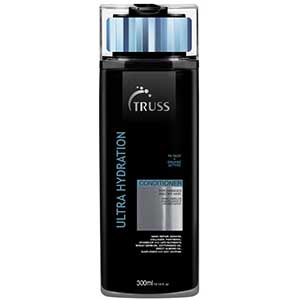 Product image for Truss Ultra Hydration Conditioner 10.14 oz