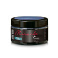 Product image for Truss Miracle Mask 6.35 oz