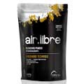 Product image for Truss Air.Libre Bleaching Powder 17.64 oz