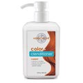 Product image for Keracolor Color + Clenditioner Copper 12 oz