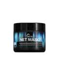 Product image for Truss Net Mask 19.40 oz