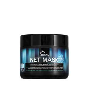Product image for Truss Net Mask 19.40 oz