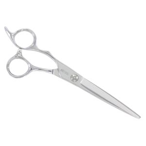 Product image for SENSEI Dry Evolution Cutting Shear 7