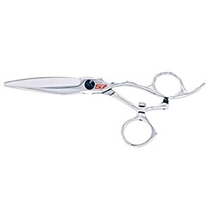 Product image for VIA SPIN Dry Slide Cutting Shears 6