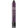 Product image for Style Edit Root Cover Up Stick Black