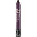 Product image for Style Edit Root Cover Up Stick Dark Brown