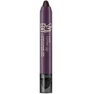 Product image for Style Edit Root Cover Up Stick Dark Brown