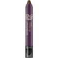 Product image for Style Edit Root Cover Up Stick Medium Brown