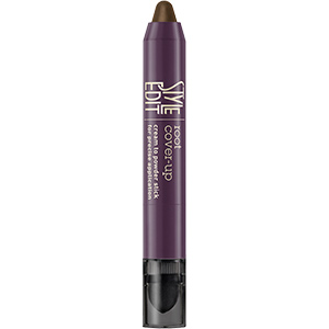 Product image for Style Edit Root Cover Up Stick Medium Brown