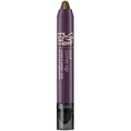 Product image for Style Edit Root Cover Up Stick Light Brown