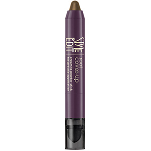 Product image for Style Edit Root Cover Up Stick Light Brown