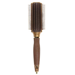 Product image for Olivia Garden Nano Thermic Styler NT-S9R