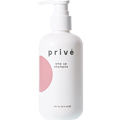Product image for Prive Amp Up Shampoo 8 oz