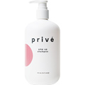 Product image for Prive Amp Up Shampoo 16 oz