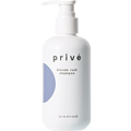 Product image for Prive Blonde Rush Shampoo 8 oz