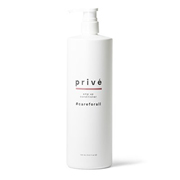 Product image for Prive Amp Up Conditioner Liter