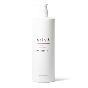 Product image for Prive Amp Up Conditioner Liter