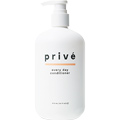 Product image for Prive Every Day Conditioner 16 oz