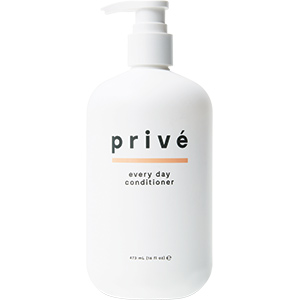 Product image for Prive Every Day Conditioner 16 oz