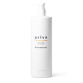 Product image for Prive Every Day Conditioner Liter