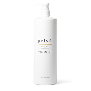 Product image for Prive Every Day Conditioner Liter