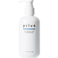 Product image for Prive Moisture Rich Conditioner 8 oz