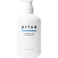 Product image for Prive Moisture Rich Conditioner 16 oz