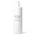 Product image for Prive Moisture Rich Conditioner Liter