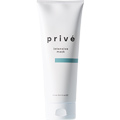 Product image for Prive Intensive Mask 5.9 oz