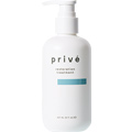 Product image for Prive Restoration Treatment 8 oz