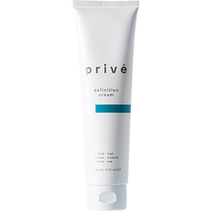 Product image for Prive Definition Cream 3 oz