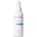 Product image for Prive Vanishing Oil 4 oz