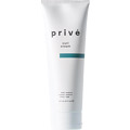 Product image for Prive Curl Cream 8 oz