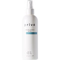 Product image for Prive Prep & Protect Spray 8 oz