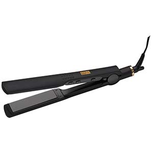 Product image for Hot Tools Black Gold 1 1/4