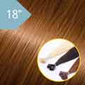 Product image for Babe 18