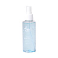 Product image for Babe Fusion Bond Remover 4 oz