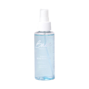 Product image for Babe Fusion Bond Remover 4 oz