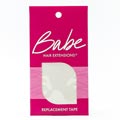 Product image for Babe Double Sided Replacement Tape 48 Pack