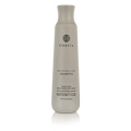 Product image for Onesta Moisturizing Shampoo 16 oz