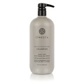Product image for Onesta Moisturizing Shampoo 32 oz