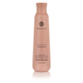 Product image for Onesta Thickening Shampoo 16 oz