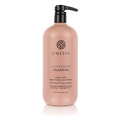 Product image for Onesta Thickening Shampoo 32 oz
