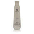 Product image for Onesta Moisturizing Conditioner 16 oz